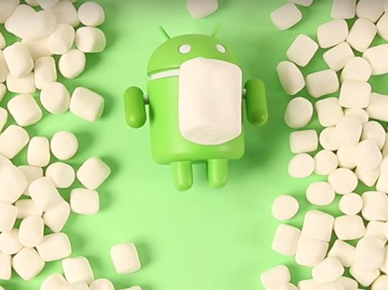 Android 6.0新功能曝光：翻譯超贊！