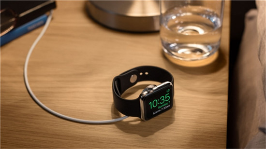 這樣的watchOS 2能說服你買蘋果表？