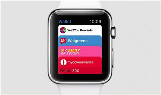 這樣的watchOS 2能說服你買蘋果表？