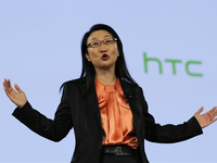 HTC攤上大事！裁員不成反被人告了