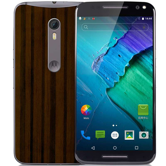 發(fā)布前偷跑！國(guó)行Moto X Style售價(jià)3033元起！