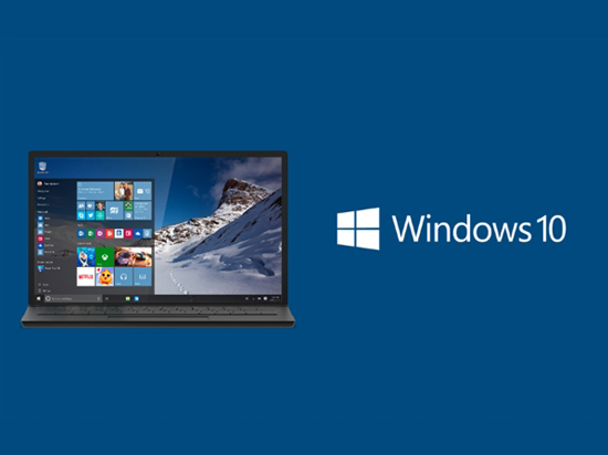 刷新Win7紀(jì)錄！Win10用戶數(shù)量即將破億