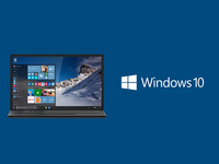 刷新Win7紀(jì)錄！Win10用戶數(shù)量即將破億