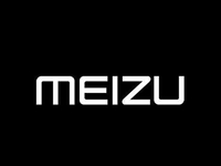 魅族高端機(jī)亮相工信部 或為新機(jī)ME5