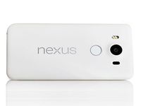 LG版Nexus命名為Nexus 5X，399美元起