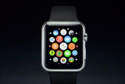 降價吧？不然Apple Watch都堆積在倉庫里了