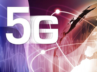 美國Verizon宣布明年試用5G網(wǎng)絡(luò)