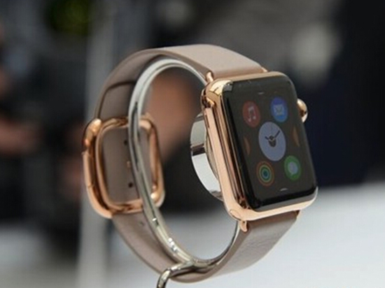 都顧著黑Apple Watch實(shí)際上真是這樣嗎？