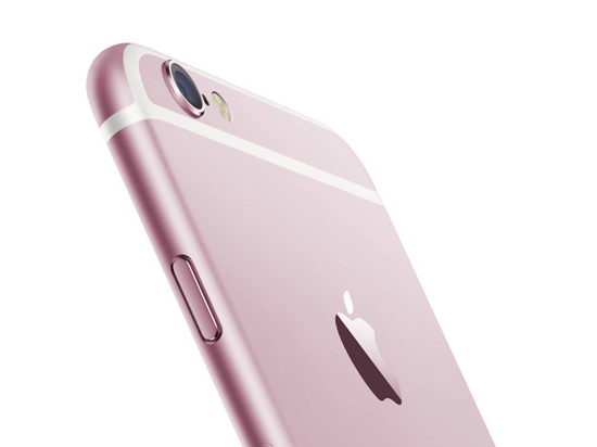 視頻：iPhone 6s太吊人胃口，庫克慘被惡搞