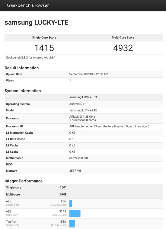科客晚報(bào) 聯(lián)通獲iPhone 6s首批預(yù)訂，魅族新旗艦現(xiàn)身