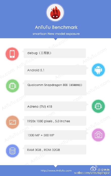 科客晚報(bào) 聯(lián)通獲iPhone 6s首批預(yù)訂，魅族新旗艦現(xiàn)身