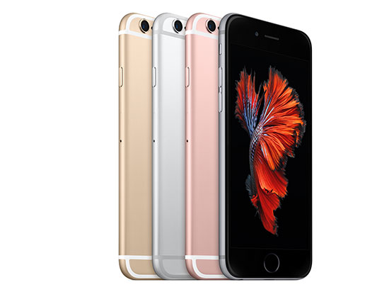 買不買？iPhone 6s七大亮點五大遺憾