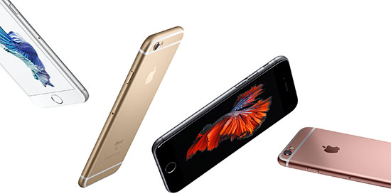 買不買？iPhone 6s七大亮點五大遺憾