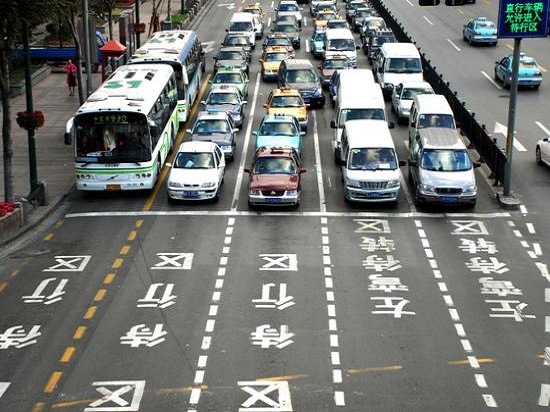 新戰(zhàn)線！滴滴快的投資Uber美國對手Lyft