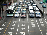 新戰(zhàn)線！滴滴快的投資Uber美國對手Lyft