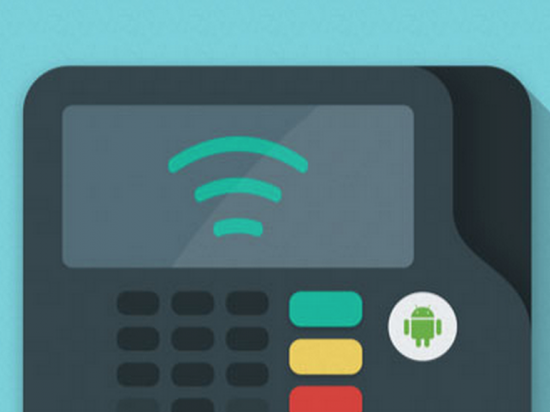 蘋果顫抖了！谷歌Android Pay提前上線