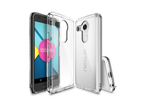 亞馬遜又當豬隊友，LG Nexus 5X完全曝光