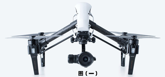 不是無人機！大疆發(fā)布“禪思”專業(yè)級微型航拍相機