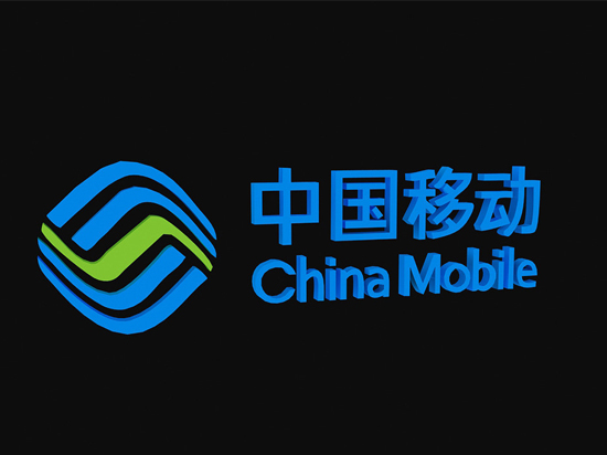人民日?qǐng)?bào)也看不過去：三運(yùn)營商太黑心了！