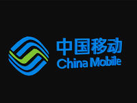 人民日報也看不過去：三運營商太黑心了！