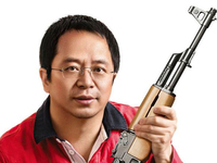 酷派樂視聯(lián)手反咬，360要出殺手锏了！