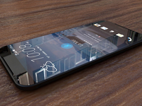 HTC One A9跑分驚人，竟然秒三星Note5？