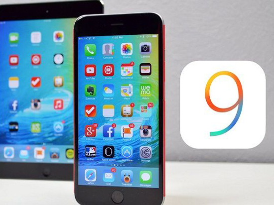 小白請(qǐng)慎重！蘋果iOS9.1公測(cè)版Bug匯總