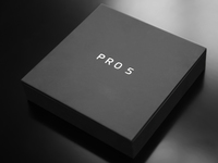 高端上檔次！魅族自曝新品名為PRO 5