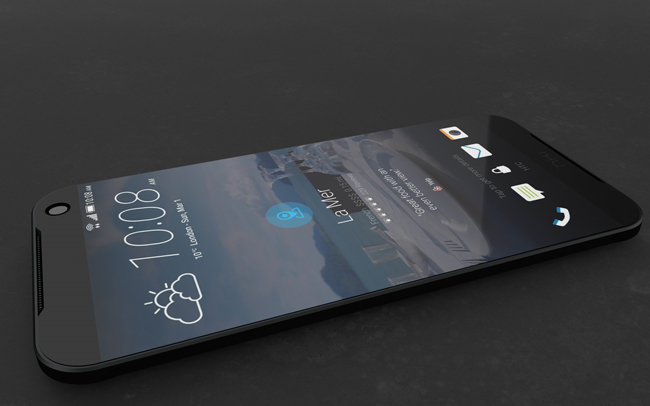 科客晚報(bào) 電信以舊換iPhone 6s，魅族新旗艦命名曝光