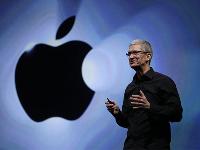 打完喬布斯臉后，庫克會對iPhone7做些什么？