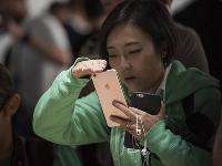 FB或將開發(fā)球面視頻應用 普及虛擬現實技術