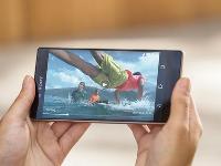 比iPhone 6s還貴，索尼4K屏Z5國(guó)行售價(jià)曝光