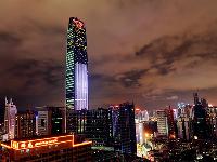 深港通關(guān)可否不下車(chē)？“易路”整合深港雙牌車(chē)