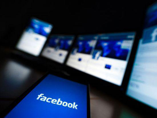 Facebook將開(kāi)發(fā)應(yīng)用，支持360度球面視頻