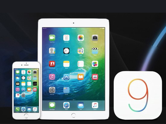 科客晚報(bào) iOS9我們凌晨見，華為Neuxs完爆LG…