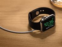 蘋果跳票了！watchOS 2推遲升級(jí)