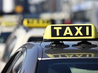 把戰(zhàn)火引到了Uber家門口！滴滴戰(zhàn)略投資Lyft