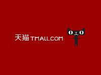 “互聯網+文創(chuàng)”走得通 天貓正式進軍文創(chuàng)產業(yè)