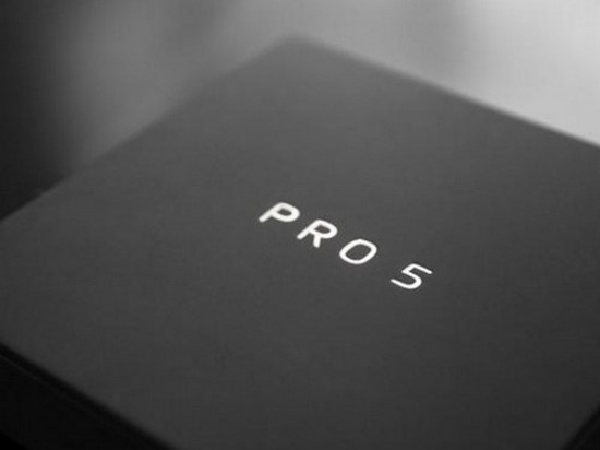 PRO 5確實(shí)很彪悍，卻無緣Flyme 5.0