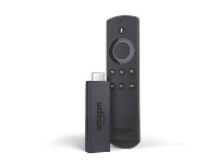 亞馬遜發(fā)布新款Fire TV電視盒：定價親民感人！