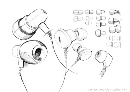 科客晚報(bào) 蘋果怒刪一切病毒App，小米自稱秒殺iPhone6