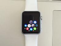 蘋果這次不跳水了！watchOS 2正式版推送到來