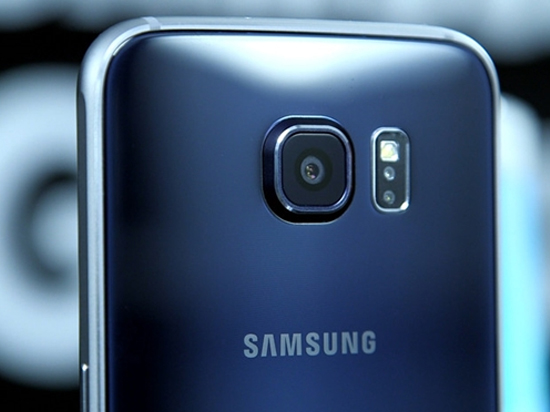 三星殺出Galaxy O5型號(hào)！配置低到嚇哭小米