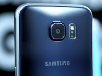 三星殺出Galaxy O5型號(hào)！配置低到嚇哭小米