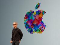 iOS慘中Xcode病毒，蘋果竟可不承擔責任