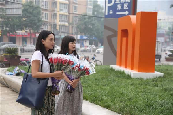 魅族發(fā)布會又蹭小米的熱度，反正不是一次兩次了