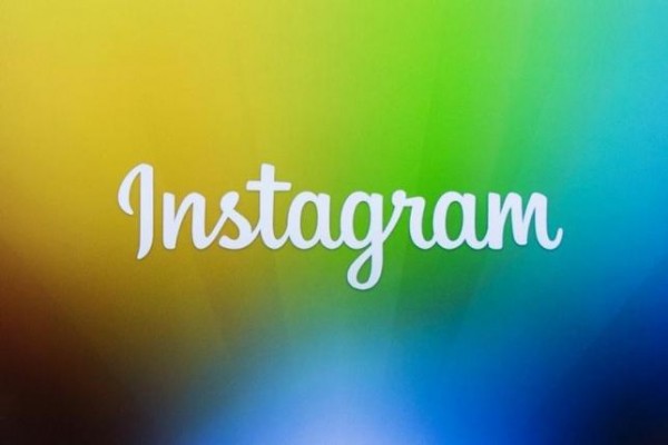 Instagram月活躍用戶達(dá)4億，推特已落后