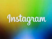 Instagram月活躍用戶達(dá)4億，推特已落后