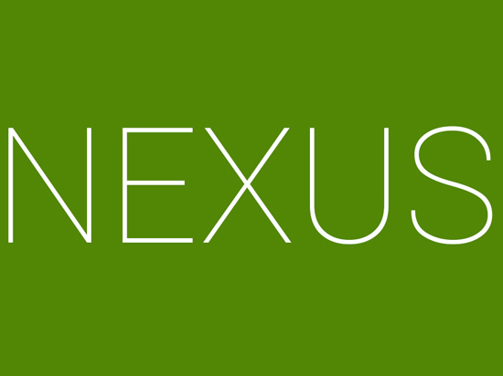 Nexus新機包裝盒曝光，5X/6P名稱敲定
