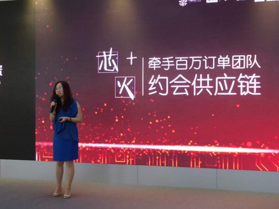 智能硬件圈新捷徑？硬蛋助推供應(yīng)鏈“團(tuán)購”